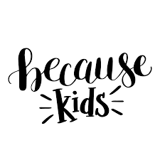 Pin On Cricut