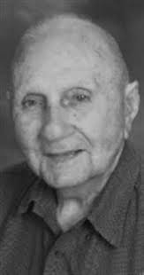 John Eubank Obituary (2015)