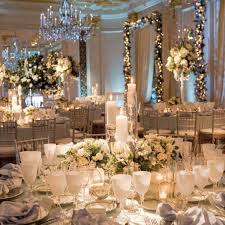 Whether these presents offered warmth, spread festive cheer, or did something else entirely, they were all memorable, fun, cool, or creative. Glamorous Winter Wedding Ideas Tips For Theme Style And Decor