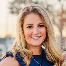 Find Realtors & Real Estate Agents in Bluffton, SC