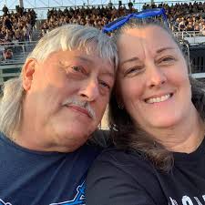 who can scrap this car?