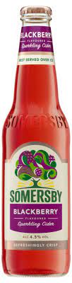 Blackberry spark has ues and uem. Unsere Marken Bei Carlsberg Deutschland Somersby Somersby Blackberry Carlsberg Deutschland