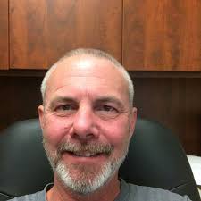 2025 RMVR Steel City Thunder Race