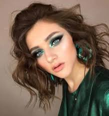 Daniela Archer-Ulin (archerulin)