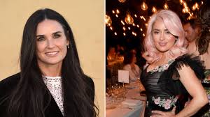 The right hair color can make you look years younger. 8 Hair Color Mistakes For Aging Hair And How To Fix Them Allure