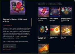 (2) in presentation graphics, text that describes the meaning of colors and patterns used in the chart. Tft Microtransactions What Should You Buy Pocket Gamer