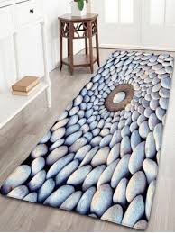 Carpet Rugs Bathroom Carpets Floor Rugs Online Rosegal Com Page 26 Rugs On Carpet Rugs Grey Floor Rug