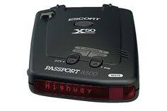 Compare prices prior to buying. 33 Radar Detector Reviews Ideas Radar Detector Detector Radar