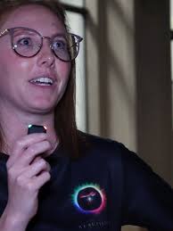 Beautiful Celebration of Life Experience