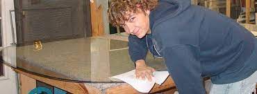 Where do you need window repair pros? Glass Replacement Glass Installations Lebanon Tn
