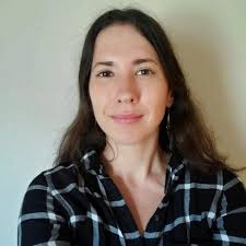 2023 Annual Report by Aspiritech