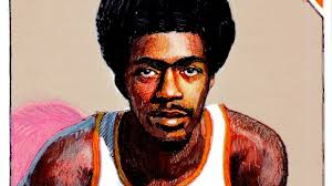 The Ball goes Up, the Ball goes Down