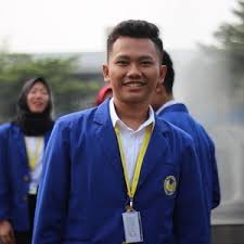 Check spelling or type a new query. Yunus Kecamatan Gubeng I Am A Graduate Student Of Pkn Stan Tax Department Favorite Who Is Ready To Share Knowledge And Give Tips And Tricks To Learn Mathematics In A