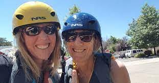 Greyson Morrow's Instagram, Twitter & Facebook