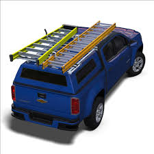 And with countless chevy silverado ladder racks reviews to read, you'll discover real experiences from real customers like you. Prime Design Ergorack Combination Clamp Down Drop Down Ladder Rack For Full Size Pickup Trucks With Cap U S Upfitters