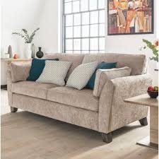 Sofa Beds 2 3 Seater Sofas Corner Sofas Wayfair Co Uk Three Seater Sofa 3 Seater Sofa Oak Furniture House