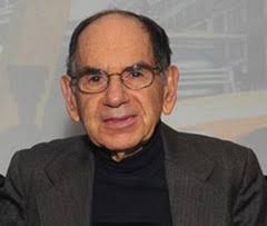 139th International Audio Engineering Society Convention Lights Up the  Empire State Building