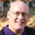 John Stutts Obituary