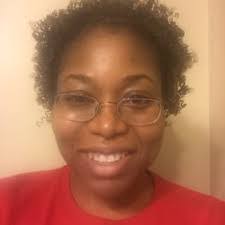 Christine Muniz's Instagram, Twitter & Facebook