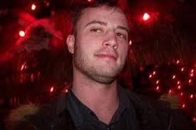 Robert Geething Obituary (2008)