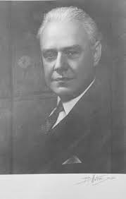 Emmaus Historical Society