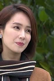 Love or Spend" Episode #1.44 (TV Episode 2016)