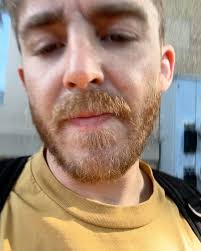 2024 was pretty sweet 🤙 let’s make 2025 even better. happy new year 🙂  also, what do you guys think of my license plate joke? 😏🤣, #newyear  #newyears #happynewyear #2025 #jiujitsu #art #travel #love