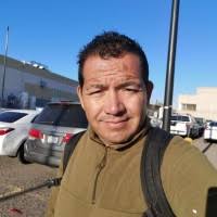 40+ "Ben Mares" profiles