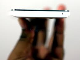 Xolo Q900 Review