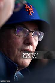 6,876 Former New York Mets Stock Photos, High-Res Pictures, and Images