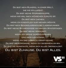 The Best Sprüche Weil Ich So Bin Wie Ich Bin Gute Zitate