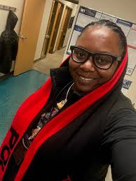 Work flow Burrrrr it's cold in here geezzzz