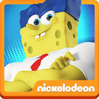 Jogue agora bob esponja saw game online no jogos online wx. Spongebob Sponge On The Run Apk Mod 1 5 Download Free For Android