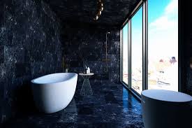 Rated 4.5 out of 5 stars. How To Clean A Marble Floor In The Bathroom 4 Steps Home Decor Bliss