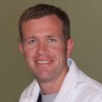 Advanced Practice Providers Archives