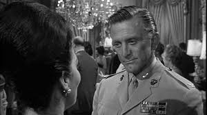 Resultado de imagem para fotos de kirk douglas