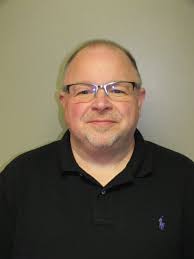 Adam Matter was born in America and grew up in Egypt. When it came time to  apply to college, Matter wanted to return to the U.S. to be closer to his  brother