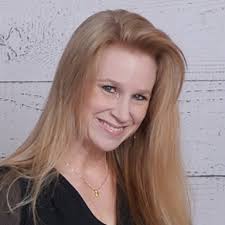 Check out my song “I'm a Diamond”