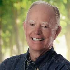 Patricia Leininger's Instagram, Twitter & Facebook