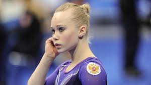Gymnast angelina melnikova is active on instagram, where she has more than 197k followers. Angelina Melnikova Gymnovosti