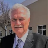 Rex Anderson Email & Phone Number