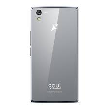 Allview X2 Soul Style + Platinum specs ...