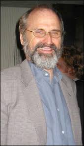 Director Daniel Sullivan Injured During Midsummer Rehearsal