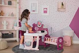 Sell as a set only. Compare Prices For Pupander Across All Amazon European Stores