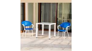 Katlanır piknik masası:80 cm x 60 cm masa tablasıyerden. Tilia Sea 2 Kisilik Camli Masa Sandalye Takimi Bahce Balkon Seti Fiyati Vivense