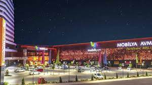 Tarihi i̇pek yolu üzerinde bulunmanın getirdiği ticari hareketliliği ve hammadde kaynaklarına yakın olmasının avantajıyla i̇negöl; Mobiliyum Mobilya Avm Home Facebook