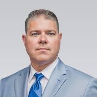 300+ "Jobe" profiles