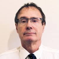 40+ profils pour “Stroh”