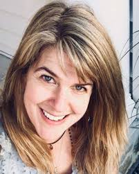 Find Family Therapy and Psychologists in University Heights, OH