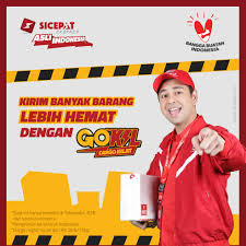 Kemudian untuk layanan sicepat best lebih cepat bila dibandingkan dengan reguler, karena memiliki etimasi pengiriman hari ini kirim besoknya sampai. Sicepat Ekspres Kirim Barang Lebih Banyak Lebih Murah Facebook
